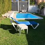 Hotel Palacio Valdes