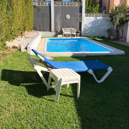 호텔 Palacio Valdes