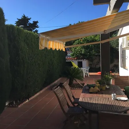 Holiday home Chalet Palacio Valdes *