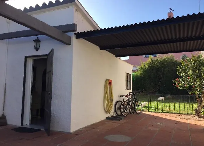 Palacio Valdes 3*