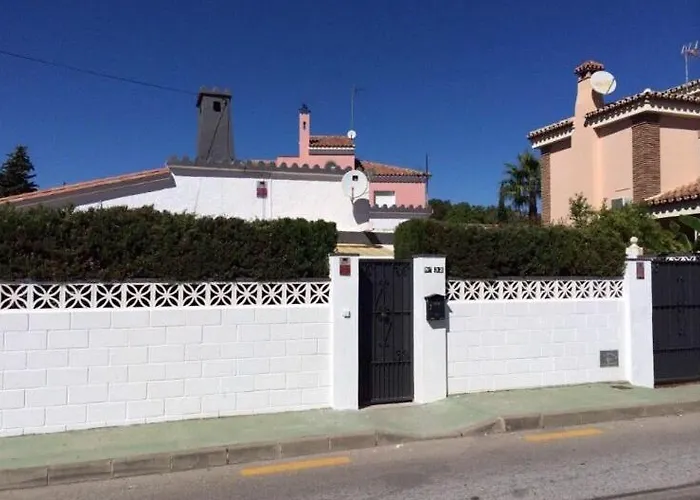 Palacio Valdes 3*